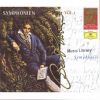 Download track 5. Symphony 4: 1 Adagio Allegro Vivace