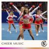 Download track Cheer Music, Pt. 22