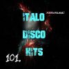 Download track Cold As Ice (Dj A-B Dub Version)
