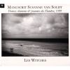 Download track (11) [Les Witches] Heer Ich Wil V Wt's Herten Gront, Den 9 Sallem