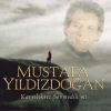 Download track Unutabilsem