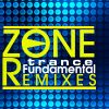 Download track Love & Light (Extended Mix)