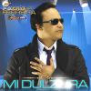 Download track Un Buen Amigo Que Un Mal Amor
