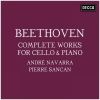 Download track Variations On 