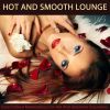 Download track For A Moment - Sunset Kandi Lounge Mix