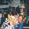 Download track Guarded