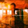 Download track My Answer