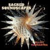 Download track Daily Mantra For Inspiration