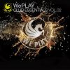 Download track I. W. I. N (I Want It Now) (Tomer G Edit)