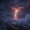 Download track Thunder Beats For Brain Boost
