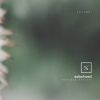 Download track Summer (Original Mix)