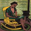 Download track Blues In Space