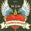 Download track Amor Compartido
