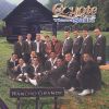 Download track Alla En El Rancho Grande