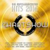 Download track Musik Sein