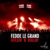 Download track Rockin N Rollin (Original Mix)