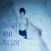 Download track This Is Where Our Story Ends