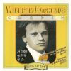 Download track 8. Etude Op. 10 No. 7 C-Dur