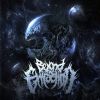 Download track Colossus Of Oblivion
