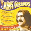 Download track Creo En Dios, Mas Allá De Todo (Versión '82)