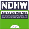 Download track Ich Liebe Dich (Wundakind 2017 Version)