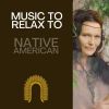 Download track Mother Earth (With Rain Sound)