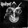 Download track Left To Rot