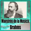 Download track Quartet No. 3 In B-Flat Major, Op. 67: II. Andante