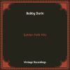 Download track Greenback Dollar