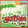 Download track Las Uvas