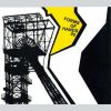 Download track Vortex