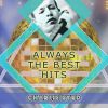 Download track Taking A Chance On Love