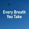 Download track Synchronicity I