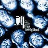 Download track Creation Fanfare For A 3rd Millennium