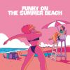 Download track Let Yourself Fall (Paolo Faz Remix Radio)