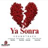 Download track Hayat Arkadasim (Versiyon)