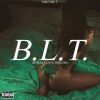 Download track I'm Doin Me
