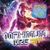 Download track I´m Yours (Original Mix)