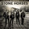 Download track Broken Hearts Broken Bones (Remaster)