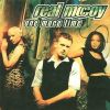 Download track  (If You'Re Not In It For Love) I'M Outta Here