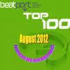 Download track Going To Heaven With The Goodie - Goodies (Original Mix)