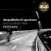 Download track One Hundred Miles