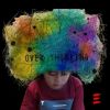 Download track Terima Kasih