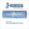 Download track A Friendly Game Of Basketball (Instrumental)