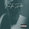 Download track What It Feel Like