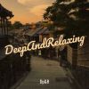 Download track Crying Violin