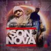 Download track Enigma