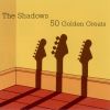 Download track A Place In The Sun