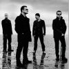 Download track Bullet The Blue Sky (Live In Barcelona 08 - 08-2001)