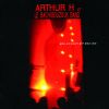 Download track C'Est Extra